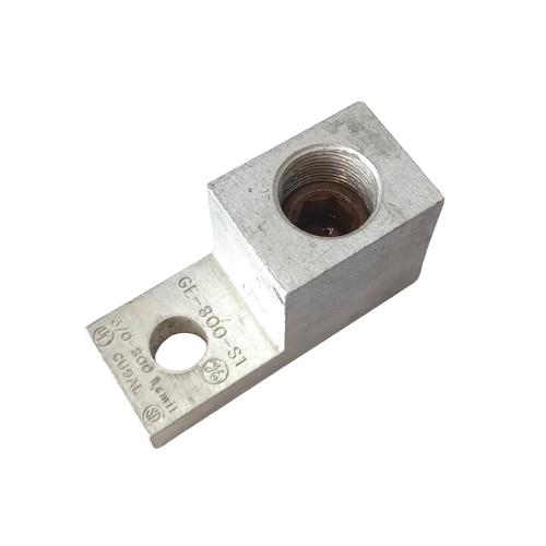 GE-800-S1 by GENERAL ELECTRIC