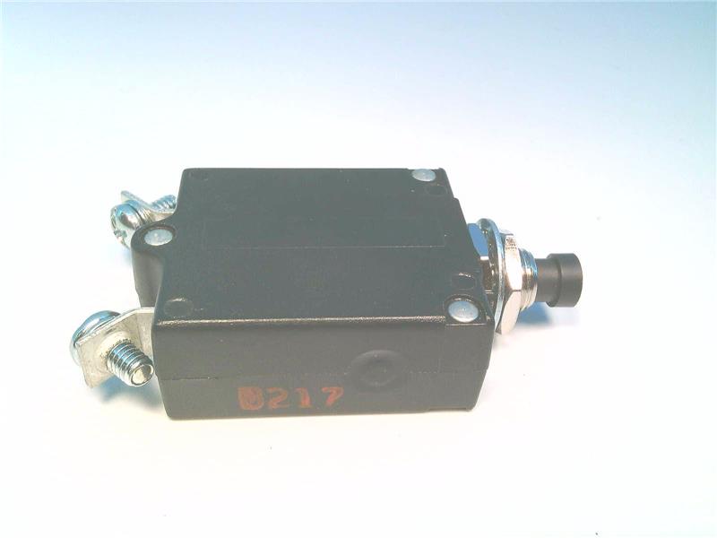 TE CONNECTIVITY W23-X1A1G-35