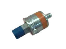 SWAGELOK QC4KEY2
