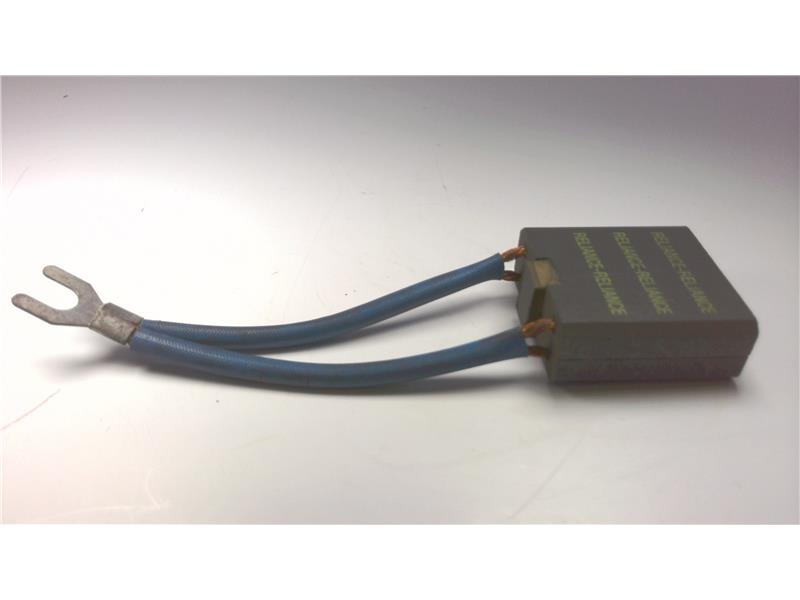 ASEA BROWN BOVERI 419904-52AS