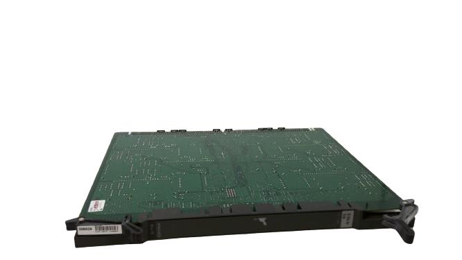 NORTEL NETWORKS NT8D14CB