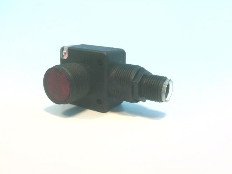 HTM SENSORS RP18-L3000P-CY6Q4UE-PF