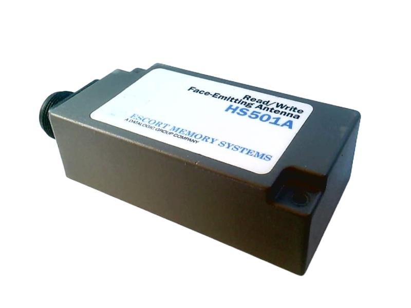 HS501A by DATALOGIC