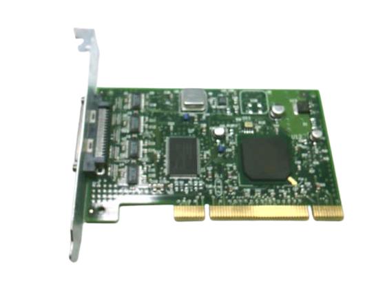 DIGI INTERNATIONAL 30004022-01