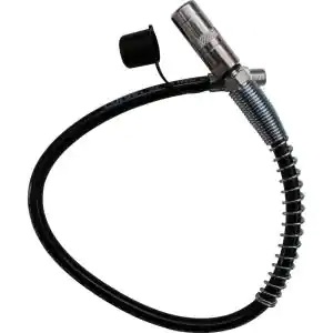 MARTIN SPROCKET & GEAR INC HOP9375