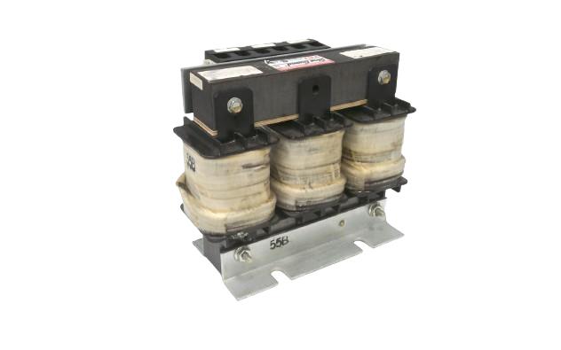 TCI TRANS COIL KLR55BTB