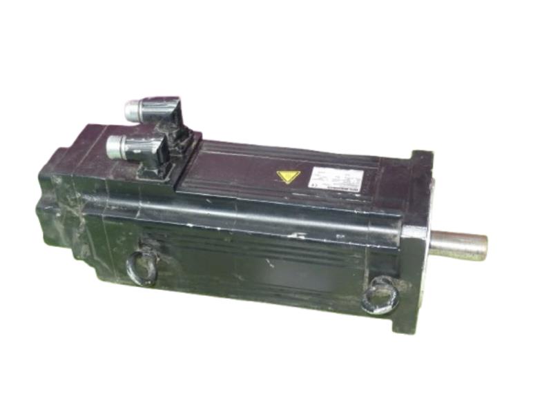 SEW EURODRIVE K57 CMPZ80M/BY/TF/RH1M/SB1