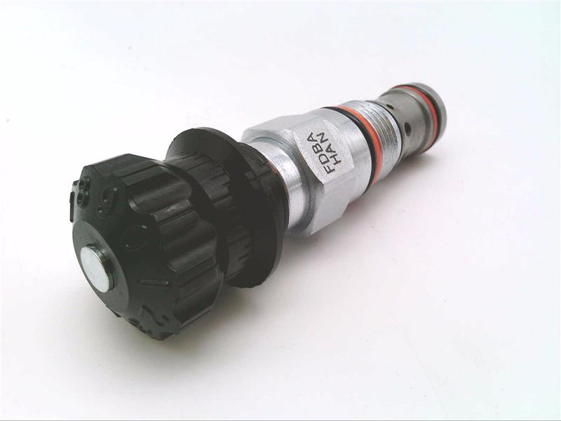 SUN HYDRAULICS FDBA-HAN