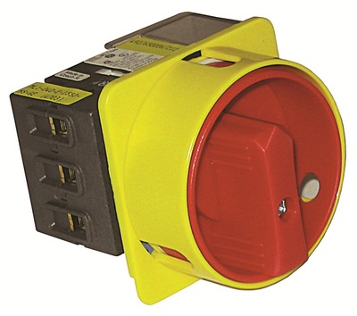 GENERAL ELECTRIC D/680006-212