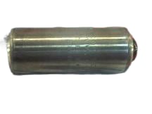 INCOE XRC-II-XRH-8370A