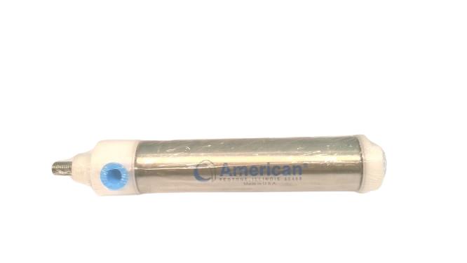 AMERICAN CYLINDER CO INC 1062DNSC-3.00