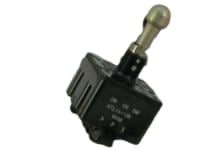 4TL11-12K by HONEYWELL
