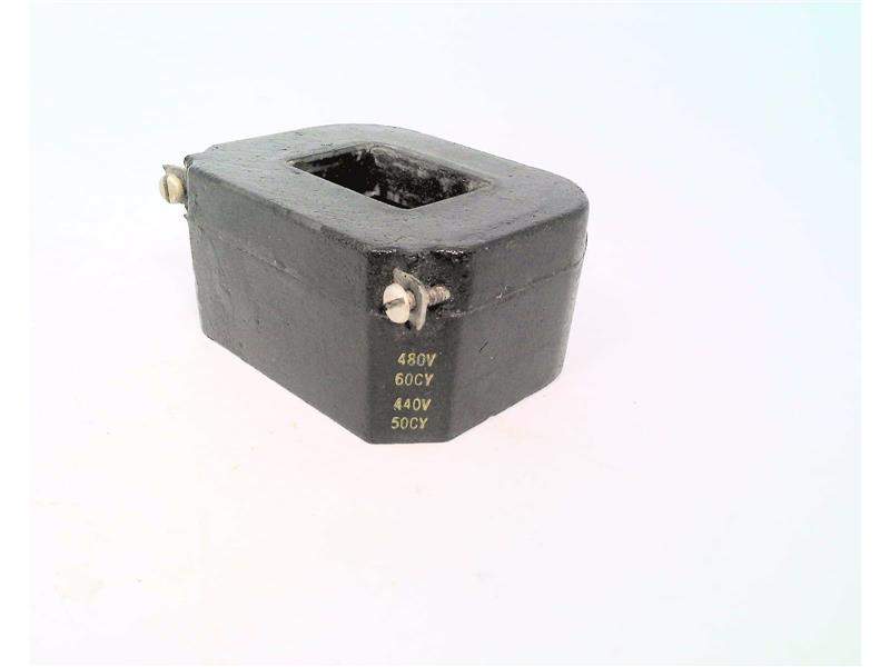 SCHNEIDER ELECTRIC S1707-S1-T26B