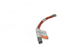 F-FC373-8-10FJX-8FJX-20 by EATON CORPORATION