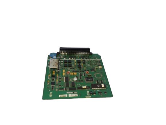R900.889.315-103 by BOSCH