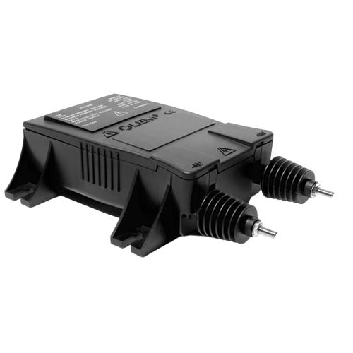 LEM DV 1200/SP2