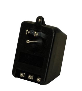 IO HVAC CONTROLS IO-WWPS