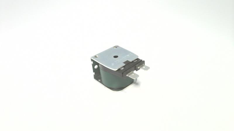 DAIKIN INDUSTRIES 106694204