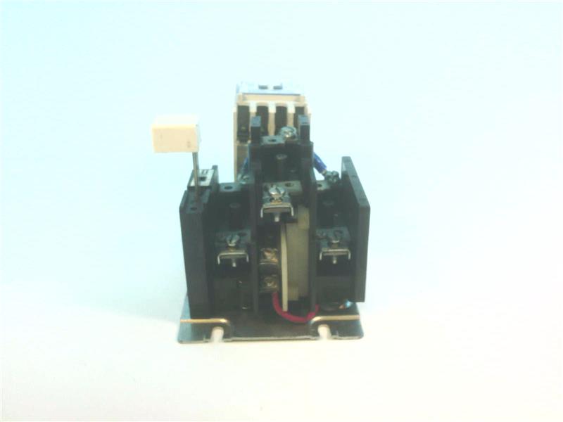 EATON CORPORATION A10ANOAC