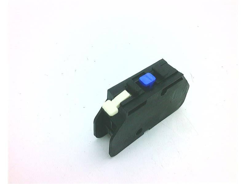 EATON CORPORATION EMA70