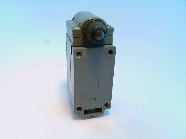 SCHNEIDER ELECTRIC 9007-B62B