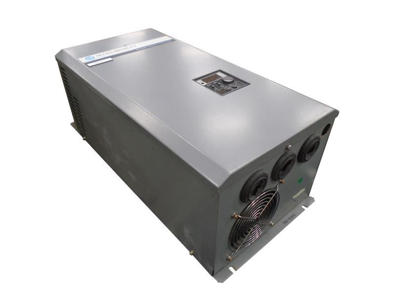 ALLEN BRADLEY 1333-GAN