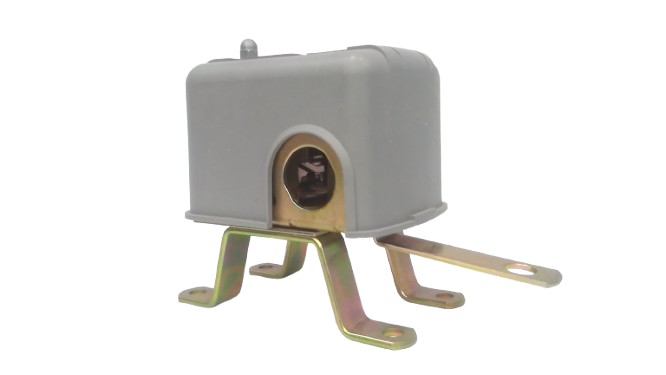 SCHNEIDER ELECTRIC 9036DG2