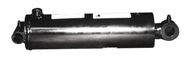 PRINCE HYDRAULICS PMC-5408