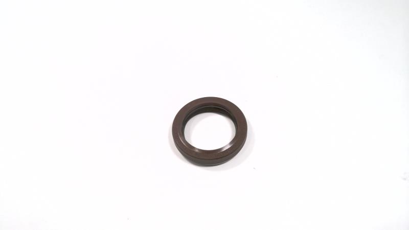 ALTRA INDUSTRIAL MOTION J00337