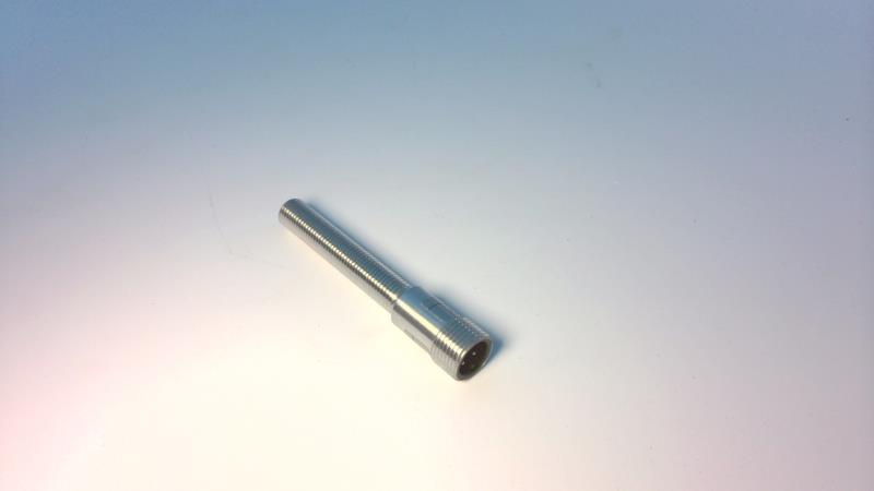 SIEMENS 3RG4611-3GB01