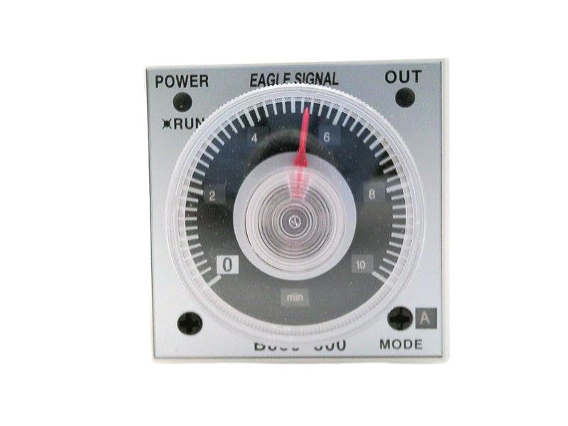 DANAHER CONTROLS B866-500