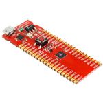 MICROCHIP TECHNOLOGY INC DM182026