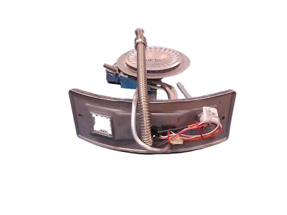 AO SMITH WATER HEATERS 100187931