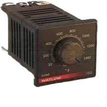 WATLOW 102B-1602-1000