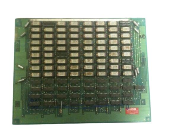 MILACRON 3-531-3596A