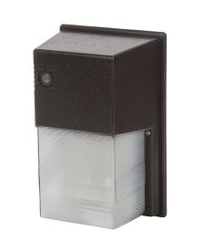 NSI INDUSTRIES WP13LEDPC