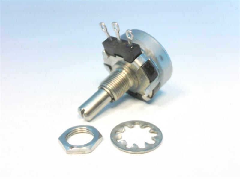 HONEYWELL RV4NAYSD105A