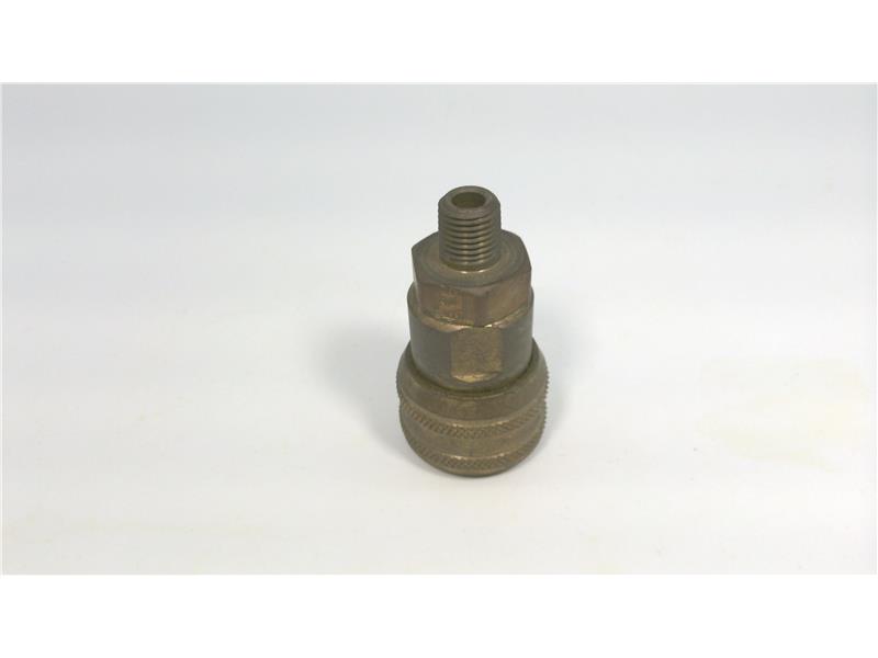 EATON CORPORATION 50100