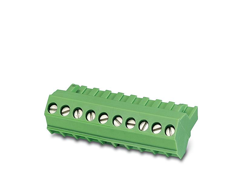 PHOENIX CONTACT SMSTB 2,5/ 5-ST