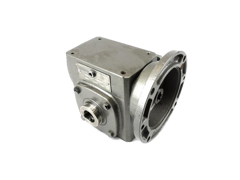 STERLING HVAC MOD-RA21