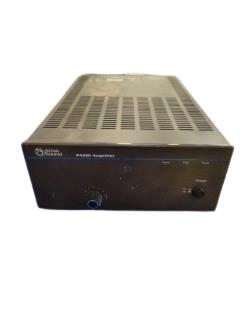 PA601 by ATLAS SOUND