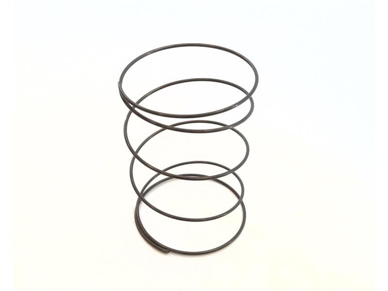 ALTRA INDUSTRIAL MOTION 5230-101-004