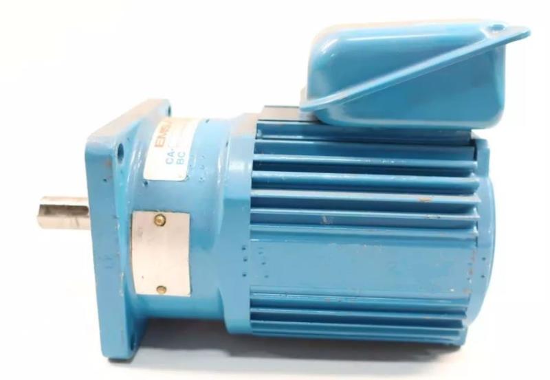 SUMITOMO CNVM01-5075-43