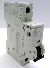 SIEMENS 5SJ4116-8HG41