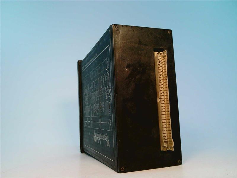 SCHNEIDER ELECTRIC 8510