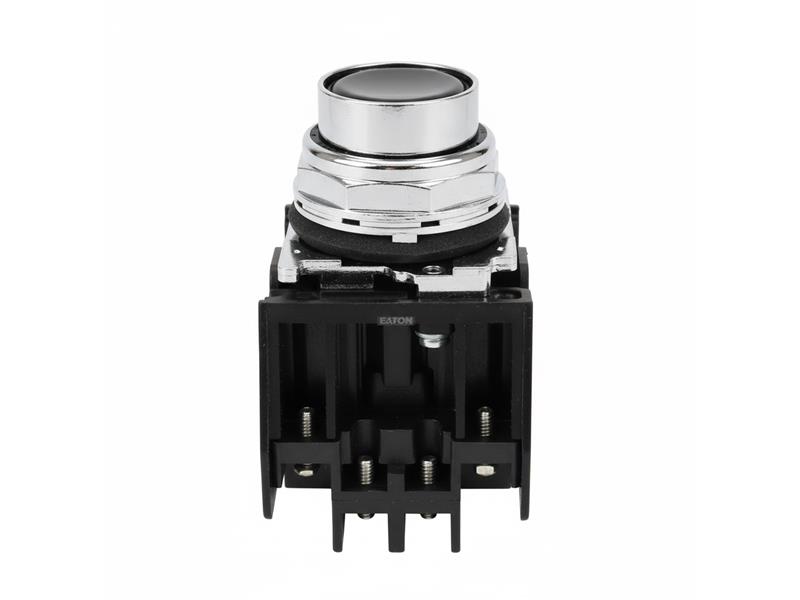 EATON CORPORATION 10250T707B