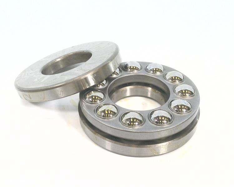 SCHAEFFLER GROUP 51411