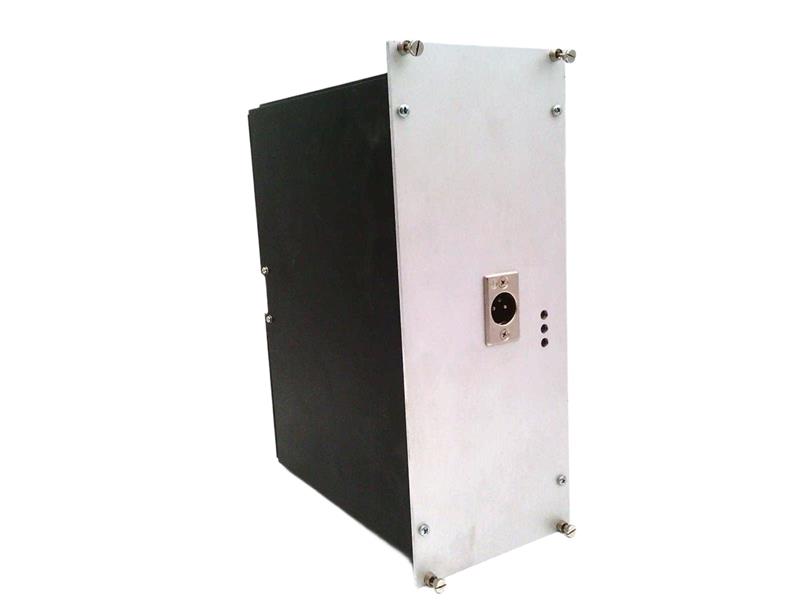 PS-V1.2-ASSY01-9002-0201 by BALDWIN