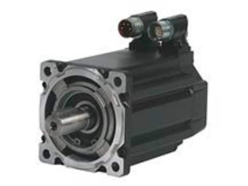 ALLEN BRADLEY MPM-B1304M-MJ74AA