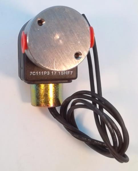 PARKER 71315SN1EN00N0C111P3